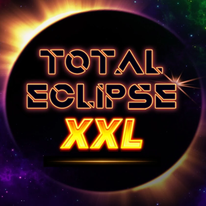 Total Eclipse XXL